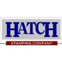 Hatch Stamping Company company logo