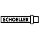 Schoeller Werk GmbH &amp; Co. KG company logo