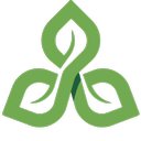 Trileaf Corporation company logo