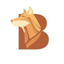 Beauceron Security company logo