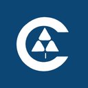 Craigwiel Gardens company logo