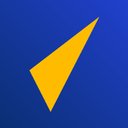 Standard Life company logo