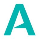 Akebia Therapeutics company logo