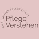 Pflege Verstehen T&amp;K GmbH company logo
