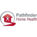 Pathfinder Home Health company logo
