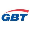 Gorski Bulk Transport company logo