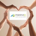Ergoplusfit Porz company logo