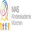 MAS Kinderakademie München company logo