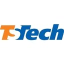 TS Tech company logo