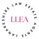 Lanarkshire Law Estate Agents Ltd company logo