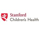Packard Children's Health Alliance company logo