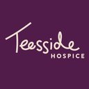 Teesside Hospice Care Foundation company logo