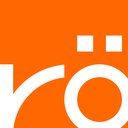 rö ingenieure gmbh company logo