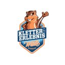 Kletter-und Erlebniswald Schwaan company logo