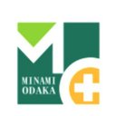 南大高整形外科リハビリクリニック company logo