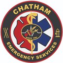 Chatham Emergency Services company logo