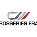 LES CARROSSERIES FRANCAISES company logo
