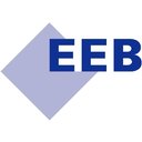 EEB GmbH company logo