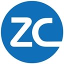 Zencommerce India Private Limited company logo