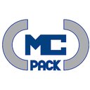 MC ENGINEERING SA DE CV company logo
