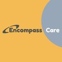 Encompass Care company logo