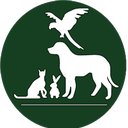 Suffield Veterinary Hospital company logo