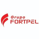 FORTPEL company logo