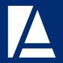 AmTrust Financial Services, Inc. company logo