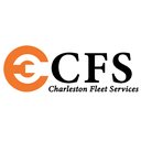 Charleston Fleet Services company logo