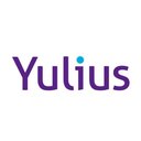 Yulius company logo