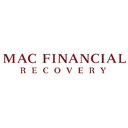 MAC Financial Recovery Inc. company logo