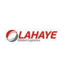 Lahaye Global Logistics company logo