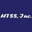 HTSS, Inc. company logo
