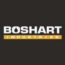 Boshart Industries Inc. company logo