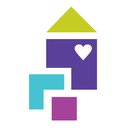 The House Match Team company logo