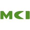 Studio Hamburg MCI GmbH company logo