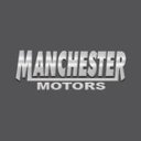 Manchester Motors company logo