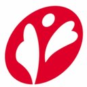 全国健康保険協会　岡山支部 company logo