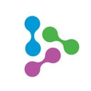 Big Sky Care Connect company logo