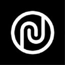 Nexxbase Marketing Pvt Ltd company logo