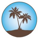 French Park Care Center company logo
