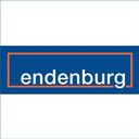 Endenburg company logo