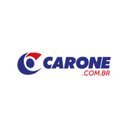 SUPERMERCADO CARONE company logo