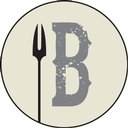 Mercenaires Culinaires company logo