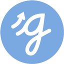 Guidepost Montessori company logo