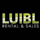 Luibl Rental & Sales GmbH company logo