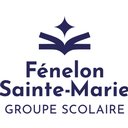 Groupe Fénelon Sainte Marie La Plaine Monceau company logo
