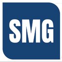 Sage Marketing Group, Inc. company logo