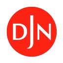 Jan de Nul Group company logo