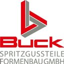 Buck Spritzgussteile Formenbau GmbH company logo